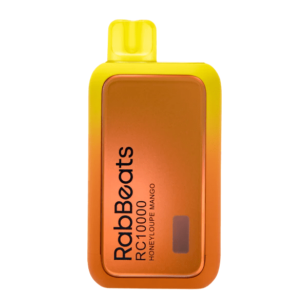 Rabbeats Disposable Vapes