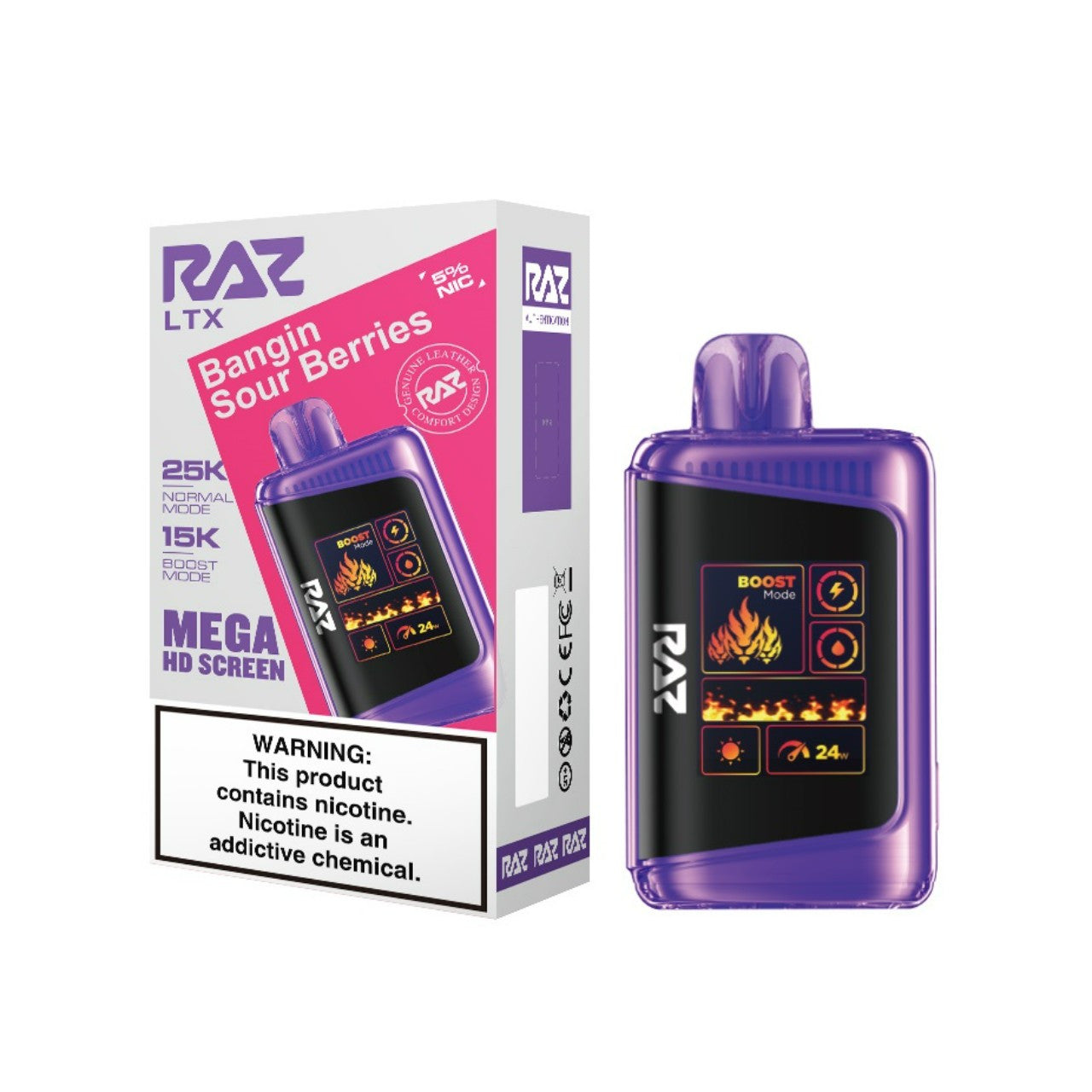 raz-ltx-25k-bangin-sour-berries-packaging-jpg.jpg?v=1773777435