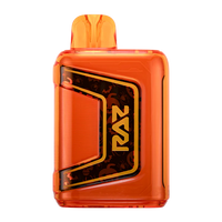 elfbar elfa master akku Cinnamon Custard CBD Vape Pen