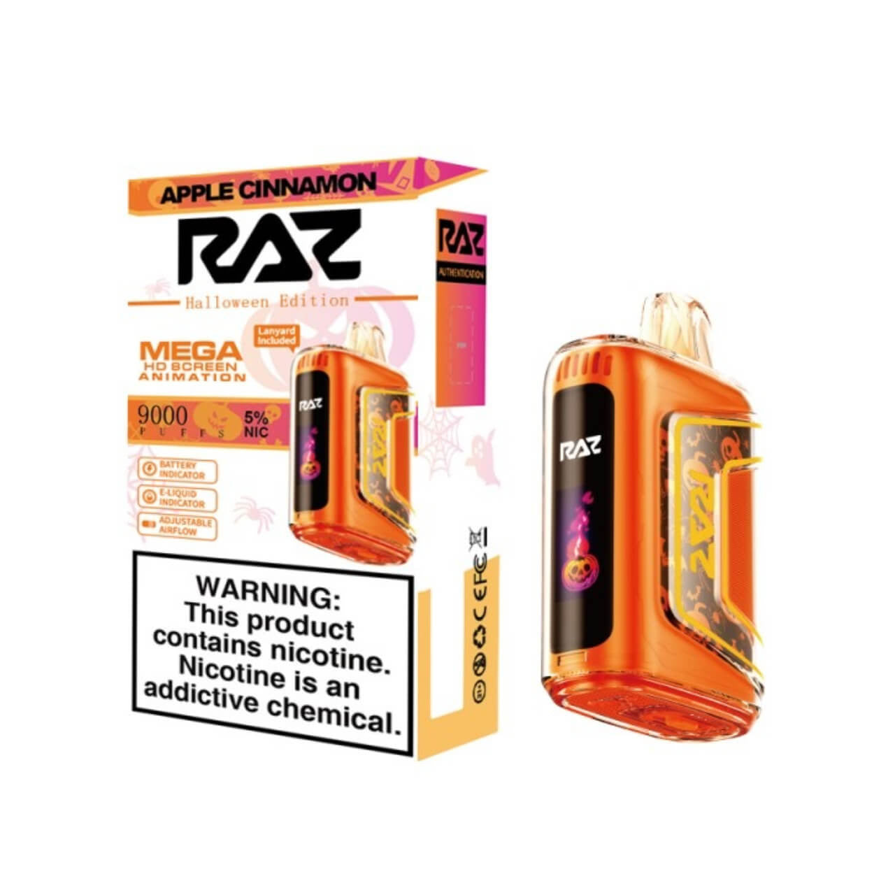 Cherry Apple Raz Vape Experience Apple Cinnamon Raz TN9000 Disposable Vape Frozen Cherry Apple RAZ LTX Cherry Apple Raz Vape Experience Apple Cinnamon Raz TN9000 Disposable Vape Frozen Cherry Apple RAZ LTX