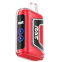 Black Cherry Peach - Raz TN9000 | Online Vape Shop Black Cherry Peach - Raz TN9000 | Online Vape Shop
