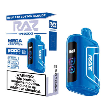 How Long Does It Take A Raz Vape To Charge Raz DC25000 ZERO 0% Disposable Vape Device Charge Your Raz Vape Fast: Complete Charging Guide & Tips! How Long Does It Take A Raz Vape To Charge Raz DC25000 ZERO 0% Disposable Vape Device Charge Your Raz Vape Fast: Complete Charging Guide & Tips!
