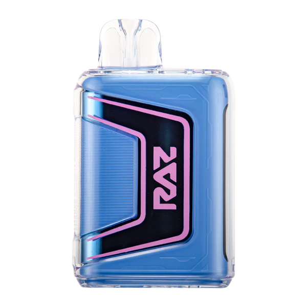 Blueberry Watermelon - Raz TN9000 | Online Vape Shop Blueberry Watermelon - Raz TN9000 | Online Vape Shop