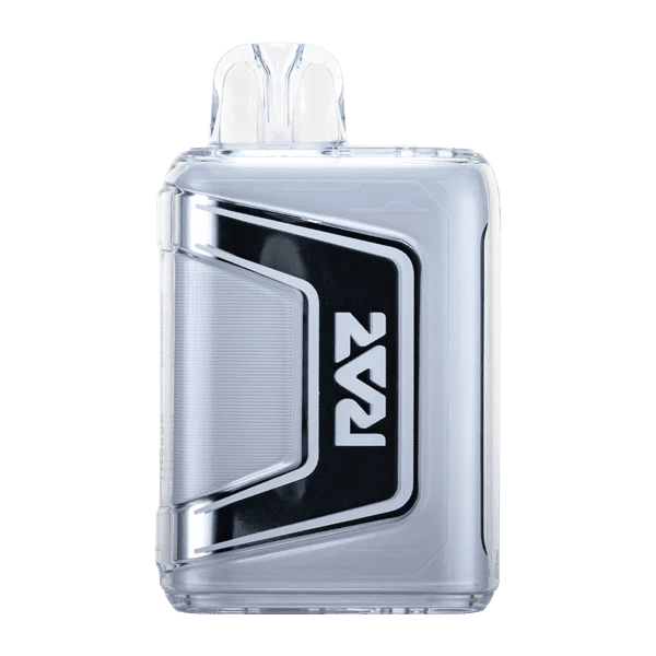 Citronnade Disposable Vape - Raz TN9000