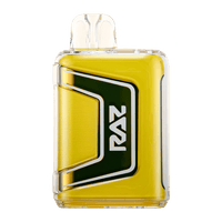 Mango Colada - Raz TN9000 | Online Vape Shop Mango Colada - Raz TN9000 | Online Vape Shop