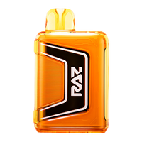 orange raz vape flavors Orange Raspberry main image 1