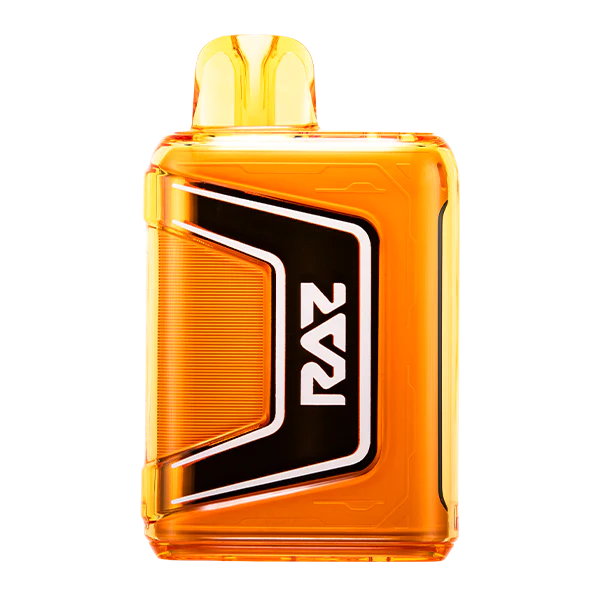 Raz Disposable Vapes | Online Vape Shop