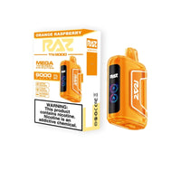 elf bar vape uk RAZ LTX 25000 Disposable $14.99