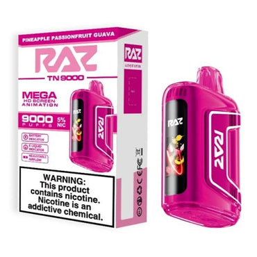 Does Raz Vape Have THC? Understanding Nicotine vs. Cannabis Vapes Does Raz Vape Have THC? Understanding Nicotine vs. Cannabis Vapes