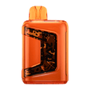 elf bar vape uk Raz TN9000 Disposable Vape Device