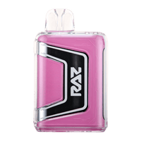 Strawberry Shortcake - Raz TN9000 | Online Vape Shop Strawberry Shortcake - Raz TN9000 | Online Vape Shop