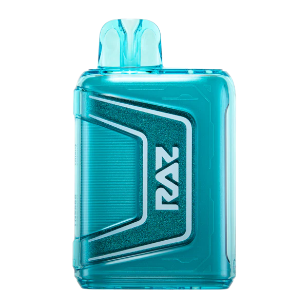 Raz Vape Italia Raz TN9000 9K Puffs Vape Order Online Apvs Raz | Buy Raz Brand Disposable Vape Devices at EcmVape Raz Vape Italia Raz TN9000 9K Puffs Vape Order Online Apvs Raz | Buy Raz Brand Disposable Vape Devices at EcmVape
