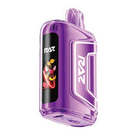 Tropical Storm - Raz TN9000 | Online Vape Shop Tropical Storm - Raz TN9000 | Online Vape Shop