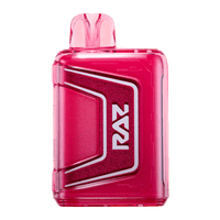 Vicky Disposable Vape - Raz TN9000