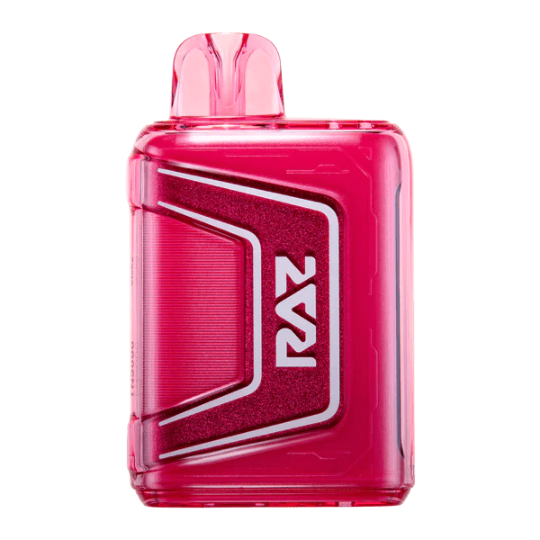 Vicky Disposable Vape - Raz TN9000