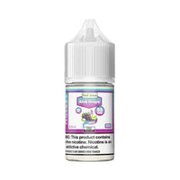 Aloe Grape Pod Juice Salt 30ml 