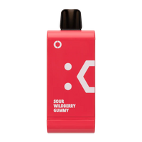 sour-wildberry-gummy-off-stamp-sw16000-600x600-WEBP