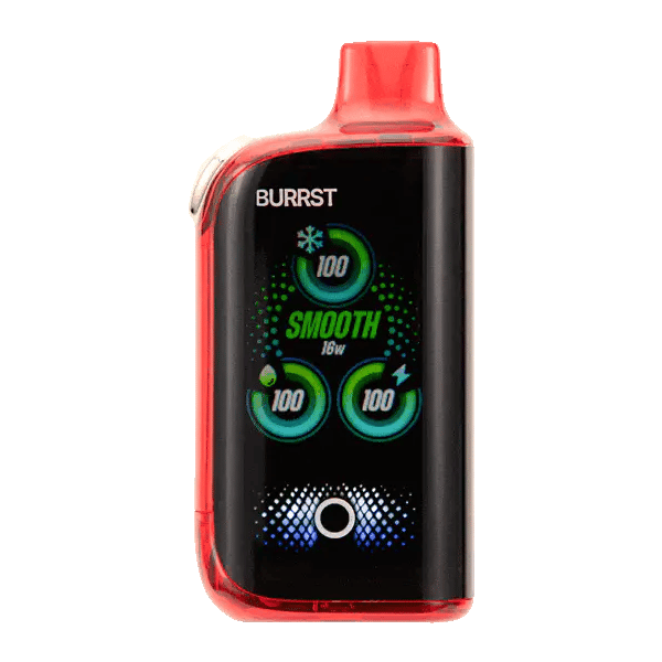 Frozen Strawberry Banana FASTA Burrst 35000 Vape |$:15.97 Frozen Strawberry Banana FASTA Burrst 35000 Vape |$:15.97