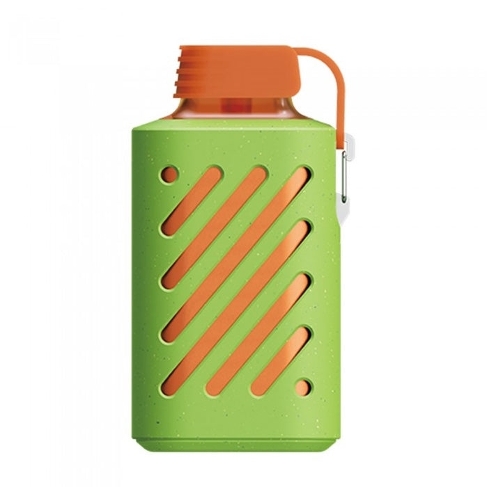 strawberry-kiwi-vozol-gear-10000-699x700-JPG