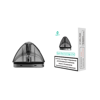 Suorin Air Drop 2 Replacement Pod (1pc) 