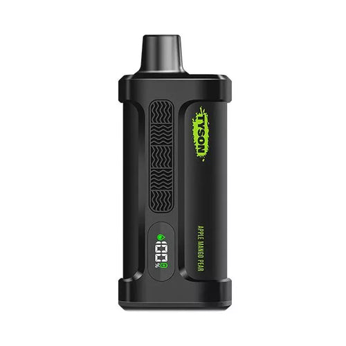 Apple Mango Pear - Tyson 2.0 Iron Mike | Online Vape Shop