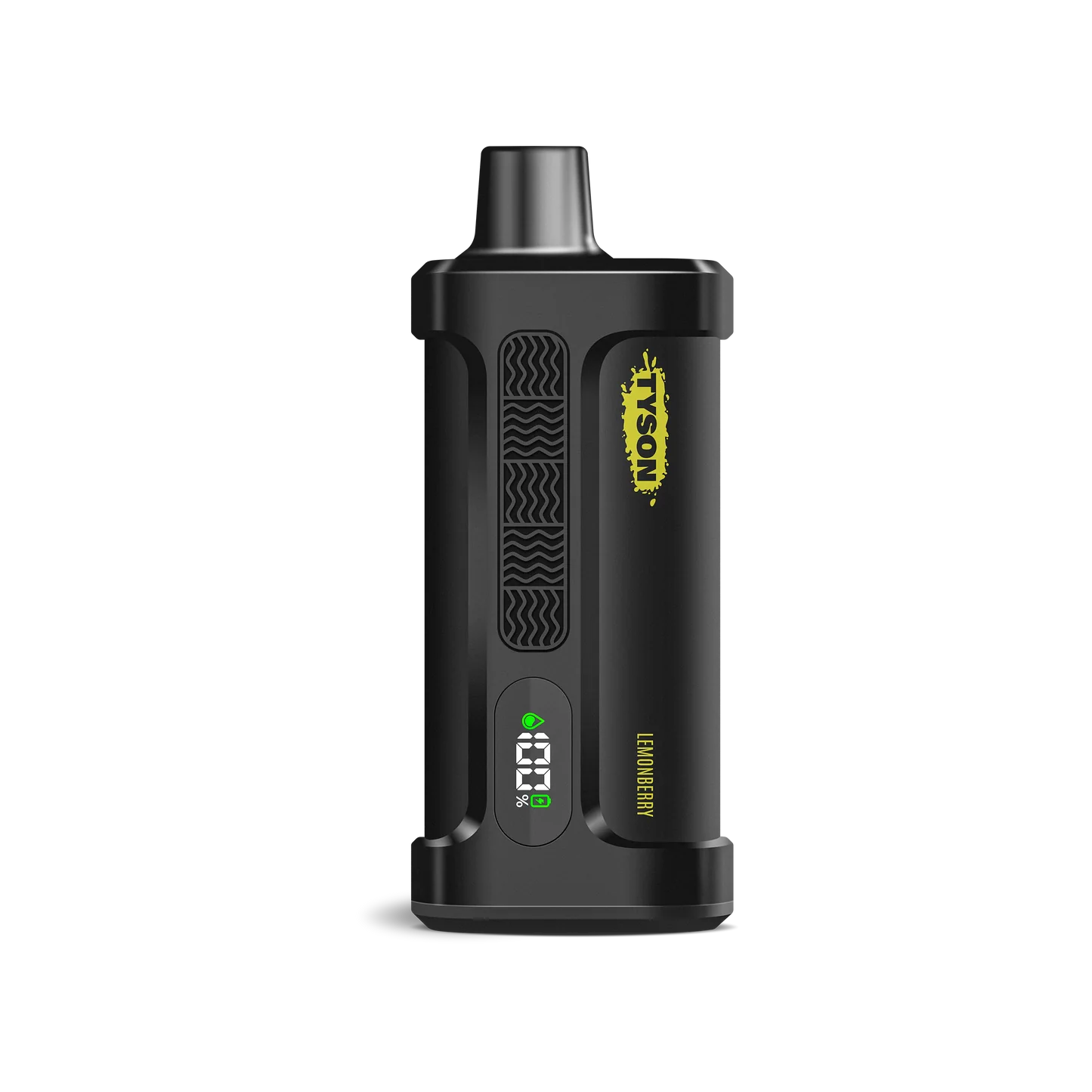 Tyson 2.0 Disposable Vapes