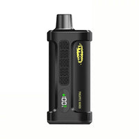 Pineapple Mango Disposable Vape - Tyson 2.0 Iron Mike