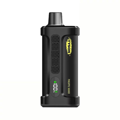 Pineapple Mango - Tyson 2.0 Iron Mike | Online Vape Shop