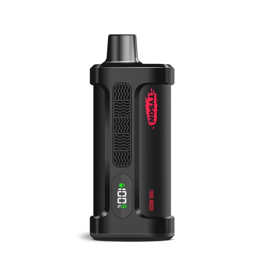 Tyson 2.0 Disposable Vapes | Online Vape Shop Tyson 2.0 Disposable Vapes | Online Vape Shop