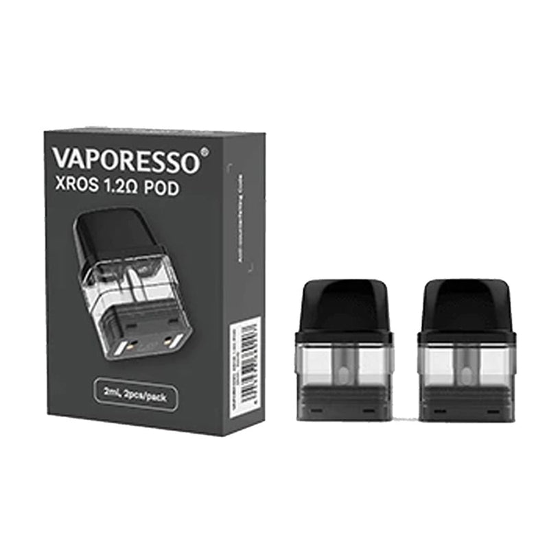 Vaporesso