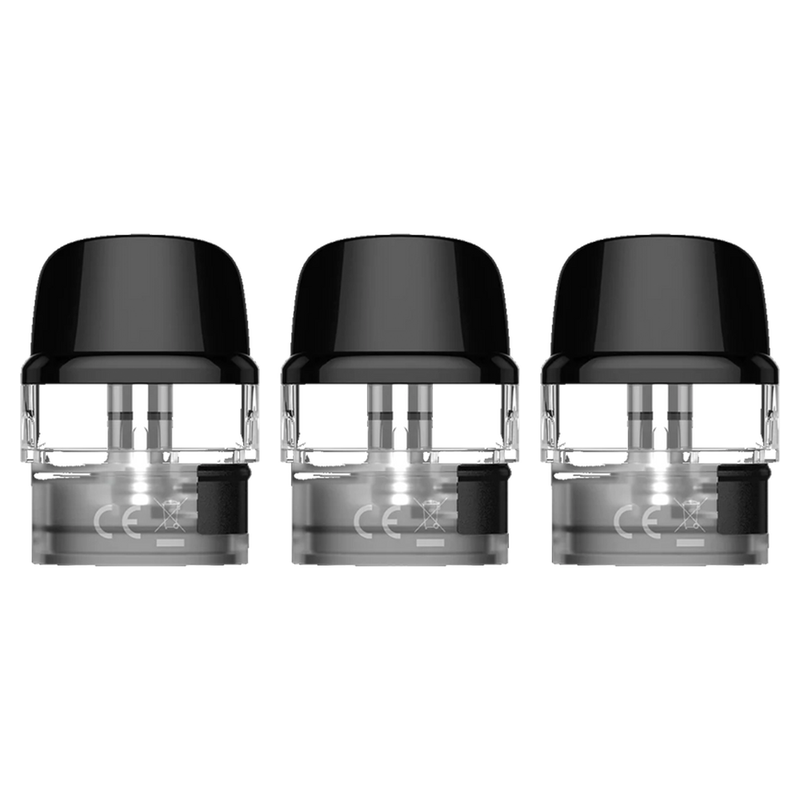 VOOPOO