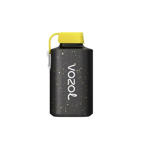 Kiwi Passion Fruit - Guava Vozol Gear 10000 | Online Vape Shop Kiwi Passion Fruit - Guava Vozol Gear 10000 | Online Vape Shop