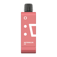 watermelon-ice-off-stamp-POD-600x600-WEBP