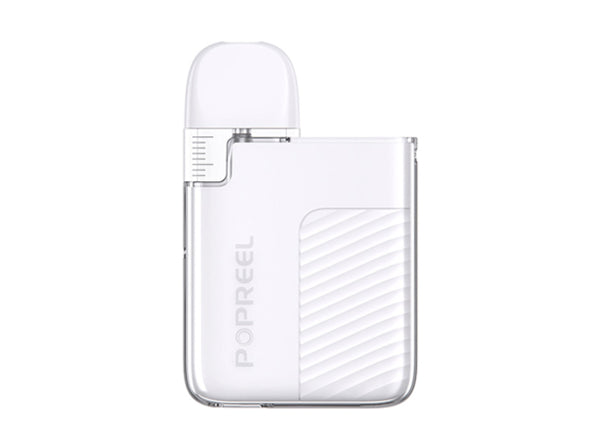 UWELL Popreel PK1 13w Pod System - Black Coral